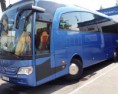 /album/autobus-travego-mercedes-2-/setra-2012-1-large-jpg1/